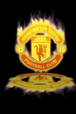 构建“1+1+N”公共技术服务平台成都高新区加快推进集成电路产业创新提能