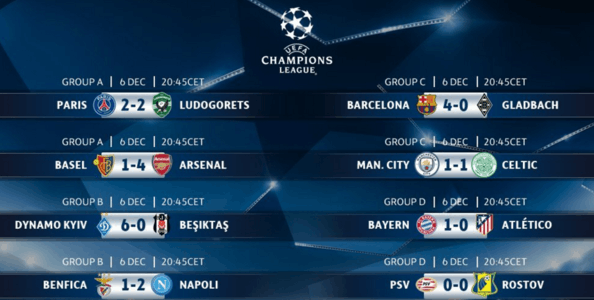 1628247801369705a82a34e45e839