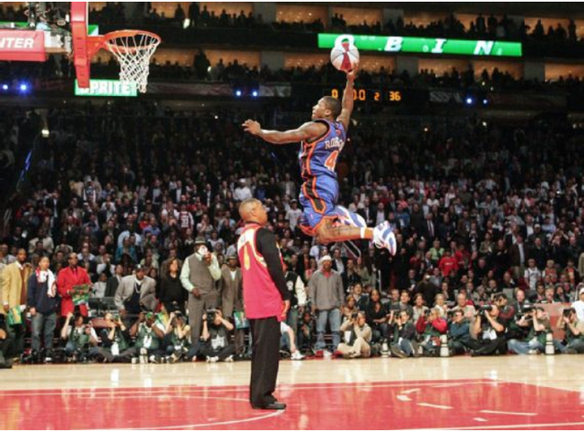 1628578686048574fb028b77171f5