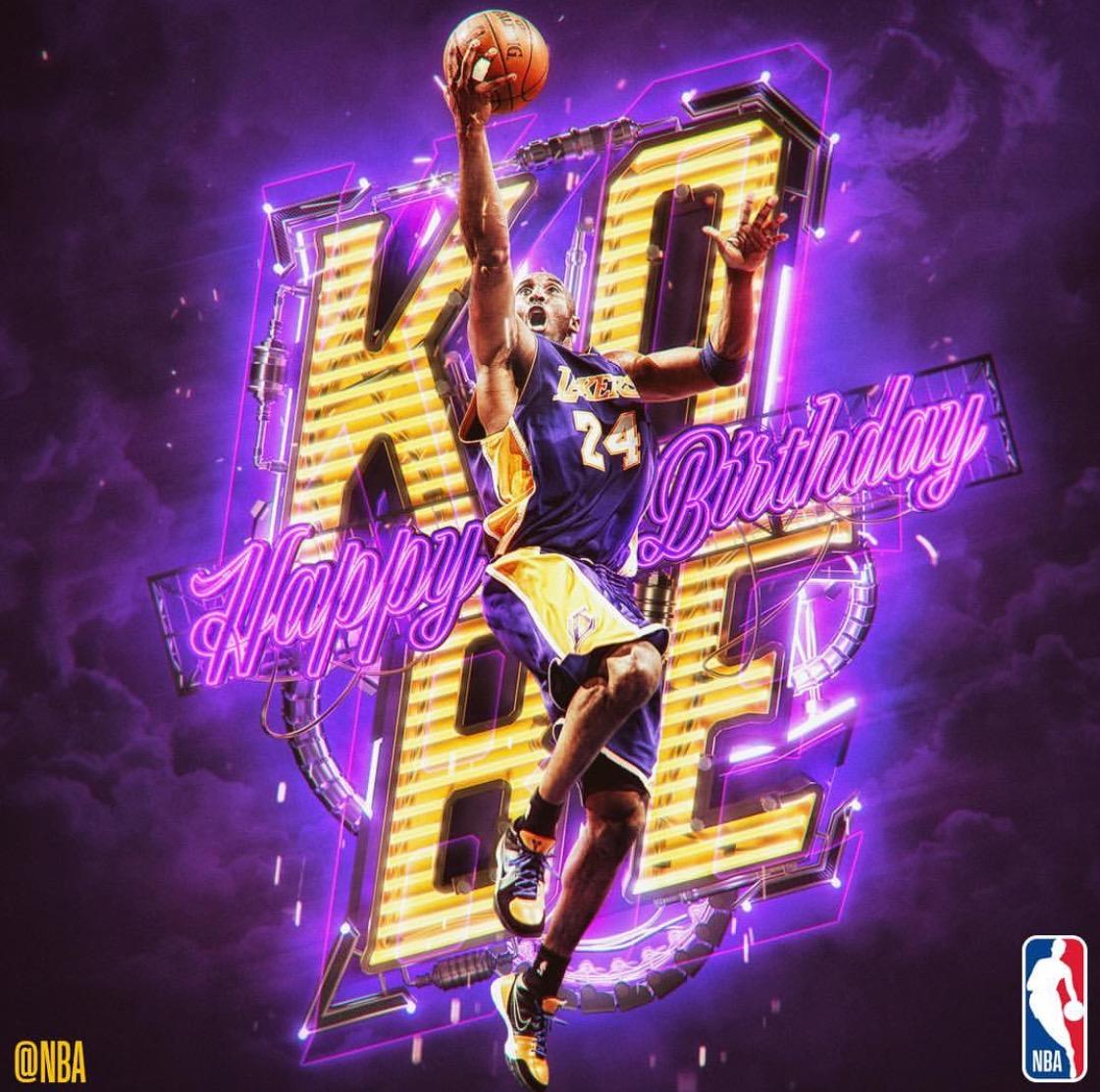 162892468368567cd5ee2a9fbc949