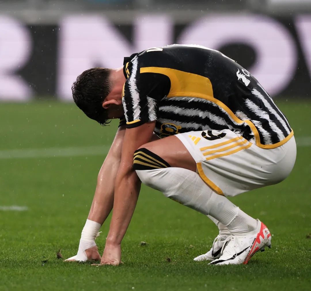 心率血氧传感器