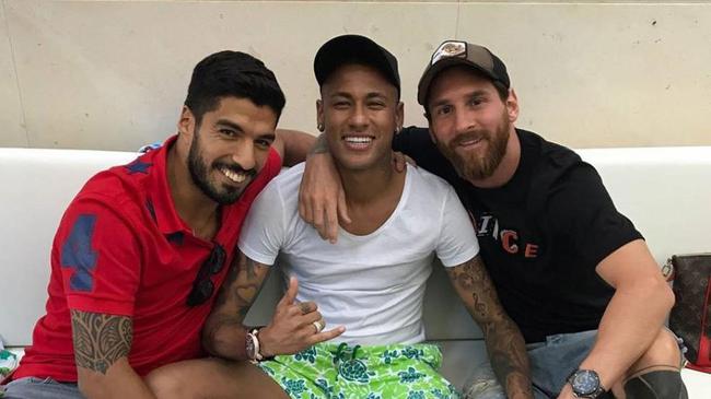 国产黑科技，15级深肤色连续心率测量方案VC7（基于VC8201）正式发...