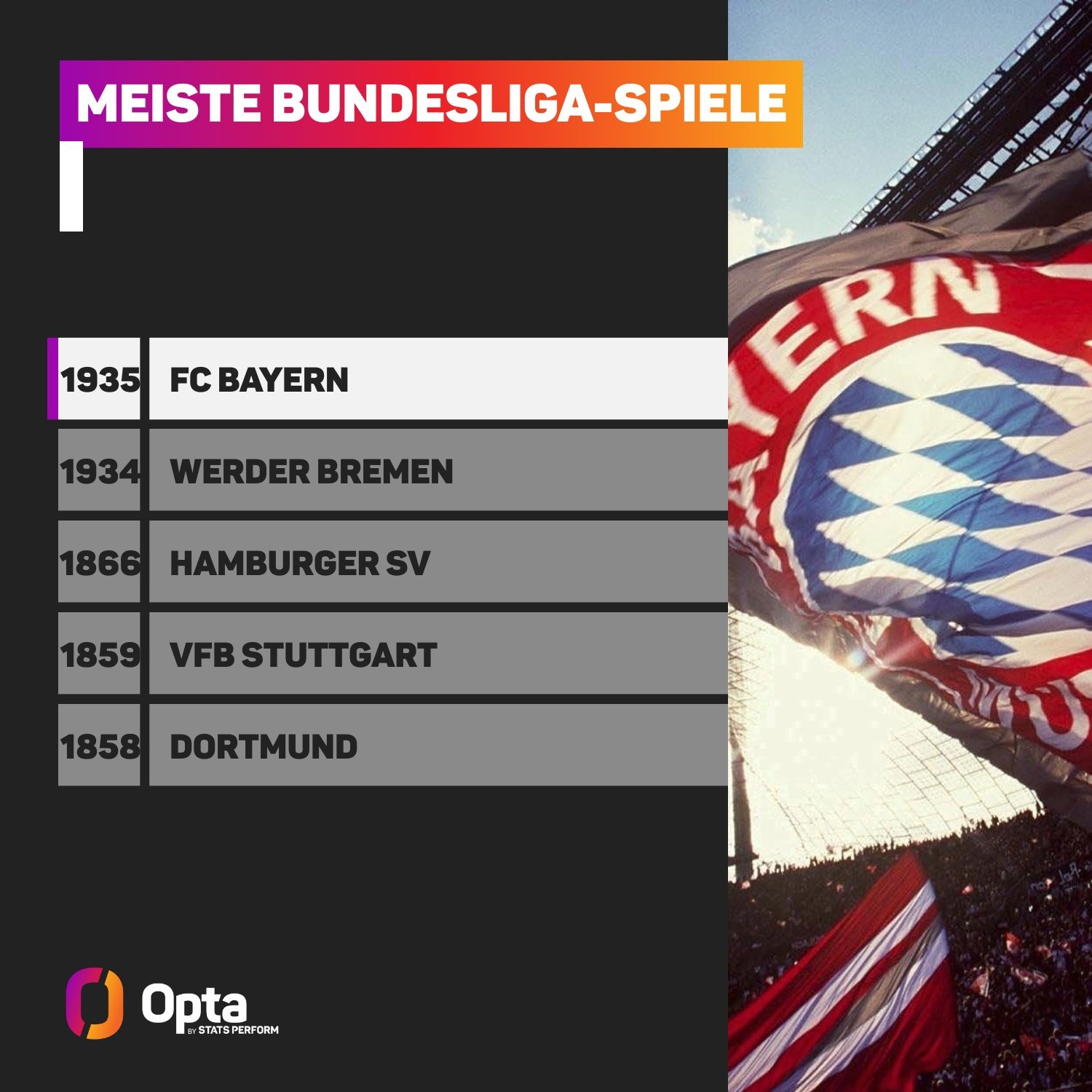 16293576903662ac260d7d272f9d6