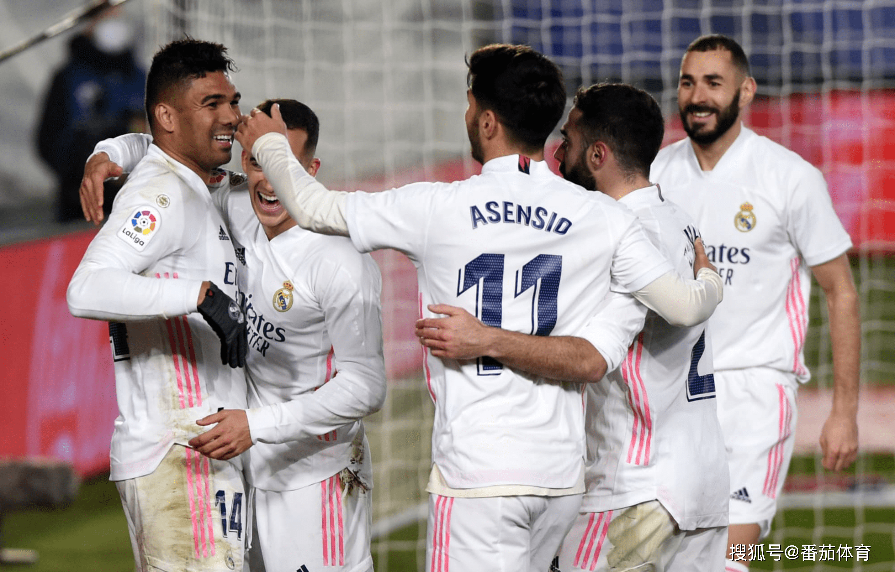 ICCAD2021魏少军教授现场演讲内容发布：实干推动设计业不断进步