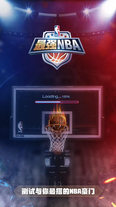 WeChat3a425a601551be2ee18355e0c5b85e50