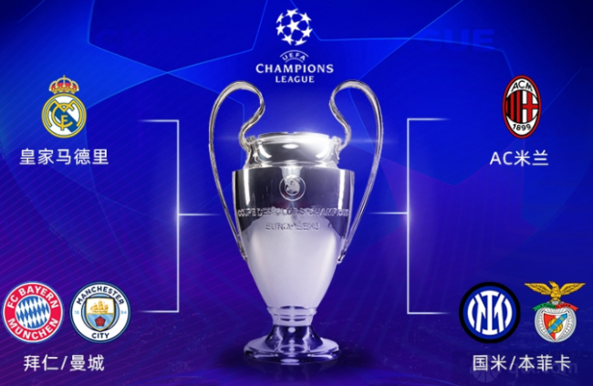 WeChat04f15bb7808b69e091d8986e12500582