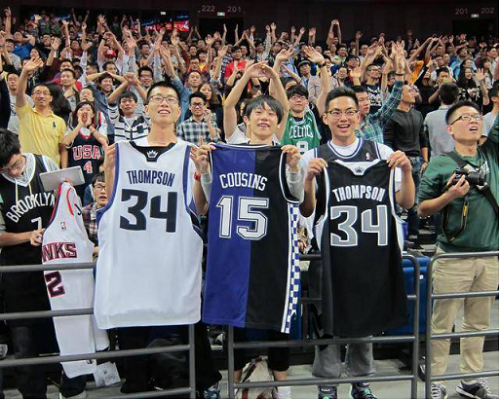 WeChatdc64bb65f620f3cca5832b8a1c327be1