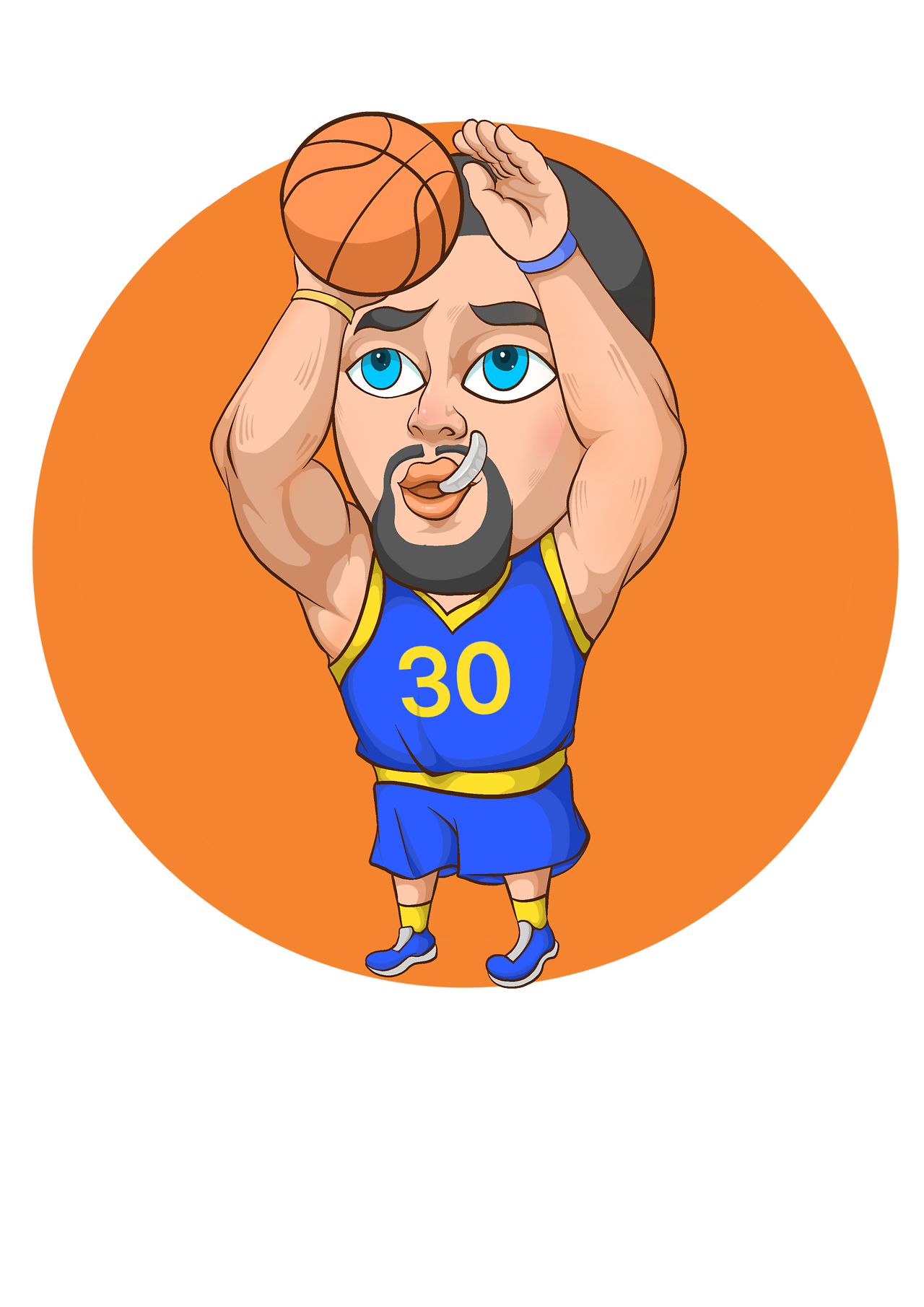 WeChat987a16ee303db4ff23bbe7bd12044a3c