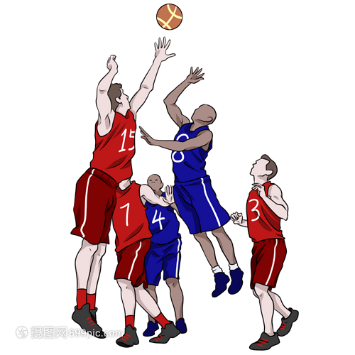 深圳法本电子股份有限公司